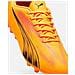 Ultra Play Mg107764-03 Uomo Taglia 44.5 Colore Arancione - Foto miniatura 2