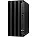 Pro Tower 400 G9 Core i7-14700 16GB 512GB SSD Windows 11 Pro Tastiera in Tedesco Nero - Foto miniatura 2