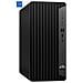 Pro Tower 400 G9 Core i7-14700 16GB 512GB SSD Windows 11 Pro Tastiera in Tedesco Nero - Foto miniatura 3