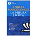 Andrea Marcolongo - La misura eroica. Il mito degli argonauti e il coraggio che spinge gli uomini ad amare - Foto miniatura 1