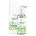 Elements Calming Serum 100ml - Foto miniatura 1