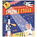 Spazio E Stelle. Alla Scoperta Di.... Con Torcia Di Cartone - Foto miniatura 1