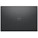 Notebook Inspiron 3530 Monitor 15.6" Full HD Intel Core i7-1355U Ram 16GB SSD 512GB 1x USB 3.2 Gen1 Windows 11 Pro 64 Bit - Foto miniatura 8