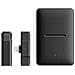 Cassa Mini Speaker Jbl Flip 6 Squad Portatile Bluetooth Militare - Foto miniatura 1