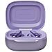Live Flex 3 Auricolare Wireless In-ear Chiamate /Musica /Sport /Tutti i giorni Bluetooth Viola - Foto miniatura 3