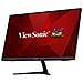 Monitor 27" LED VA Gaming VX VX2718-P-MHD Full HD 1920 x 1080 Pixel Tempo di Risposta 1 ms Frequenza di Aggiornamento 165 (Hz) - Foto miniatura 11