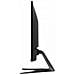 Monitor 27" LED VA Gaming VX VX2718-P-MHD Full HD 1920 x 1080 Pixel Tempo di Risposta 1 ms Frequenza di Aggiornamento 165 (Hz) - Foto miniatura 6