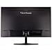 Monitor 27" LED VA Gaming VX VX2718-P-MHD Full HD 1920 x 1080 Pixel Tempo di Risposta 1 ms Frequenza di Aggiornamento 165 (Hz) - Foto miniatura 4