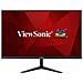 Monitor 27" LED VA Gaming VX VX2718-P-MHD Full HD 1920 x 1080 Pixel Tempo di Risposta 1 ms Frequenza di Aggiornamento 165 (Hz) - Foto miniatura 1