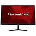 Monitor 27" LED VA Gaming VX VX2718-P-MHD Full HD 1920 x 1080 Pixel Tempo di Risposta 1 ms Frequenza di Aggiornamento 165 (Hz) - Foto miniatura 5