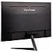 Monitor 27" LED VA Gaming VX VX2718-P-MHD Full HD 1920 x 1080 Pixel Tempo di Risposta 1 ms Frequenza di Aggiornamento 165 (Hz) - Foto miniatura 8