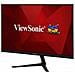 Monitor 27" LED VA Gaming VX VX2718-P-MHD Full HD 1920 x 1080 Pixel Tempo di Risposta 1 ms Frequenza di Aggiornamento 165 (Hz) - Foto miniatura 9