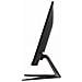 Monitor 27" LED VA Gaming VX VX2718-P-MHD Full HD 1920 x 1080 Pixel Tempo di Risposta 1 ms Frequenza di Aggiornamento 165 (Hz) - Foto miniatura 7