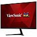 Monitor 27" LED VA Gaming VX VX2718-P-MHD Full HD 1920 x 1080 Pixel Tempo di Risposta 1 ms Frequenza di Aggiornamento 165 (Hz) - Foto miniatura 10