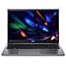 Notebook EXTENSA 15 EX215-23-R3JF Monitor 15.6" Full HD AMD Ryzen 3 7320U Ram 8 GB SSD 256 GB 3xUSB 3.2 Free Dos - Foto miniatura 1
