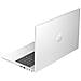 Notebook ProBook 450 G10 Monitor 15,6" Full HD IIntel Core i5 -1334U Ram 32 GB SSD 512GB 2xUSB 2.0 Windows 11 Pro - Foto miniatura 3