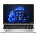 Notebook ProBook 450 G10 Monitor 15,6" Full HD IIntel Core i5 -1334U Ram 32 GB SSD 512GB 2xUSB 2.0 Windows 11 Pro - Foto miniatura 1