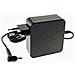 0A001-00445300 adattatore e invertitore Interno 65 W Nero - Foto miniatura 1