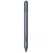 Surface Pen Demo penna per PDA 20 g Blu - Foto miniatura 1