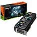 GeForce RTX 5070 Ti GAMING OC 16G GV-N507TGAMING OC-16GD 16 GB GDDR7 PCI Express 5.0 3 x Ventola - Foto miniatura 1