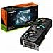 GeForce RTX 5070 Ti GAMING OC 16G GV-N507TGAMING OC-16GD 16 GB GDDR7 PCI Express 5.0 3 x Ventola - Foto miniatura 1