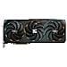 GeForce RTX 5070 Ti GAMING OC 16G GV-N507TGAMING OC-16GD 16 GB GDDR7 PCI Express 5.0 3 x Ventola - Foto miniatura 2