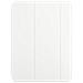 Apple Smart Folio Ipad 10 Gen. & 11 Gen. (wei) (mdej4zm/a) - Foto miniatura 1