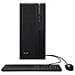 PC Desktop Veriton VS2720G Intel Core i5-14400 2,5 GHz RAM 16GB SSD 512GB Windows 11 Pro - Foto miniatura 1