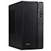 PC Desktop Veriton VS2720G Intel Core i5-14400 2,5 GHz RAM 16GB SSD 512GB Windows 11 Pro - Foto miniatura 2