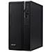 PC Desktop Veriton VS2720G Intel Core i5-14400 2,5 GHz RAM 16GB SSD 512GB Windows 11 Pro - Foto miniatura 3