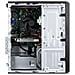 PC Desktop Veriton VS2720G Intel Core i5-14400 2,5 GHz RAM 16GB SSD 512GB Windows 11 Pro - Foto miniatura 4
