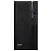 PC Desktop Veriton VS2720G Intel Core i5-14400 2,5 GHz RAM 16GB SSD 512GB Windows 11 Pro - Foto miniatura 5