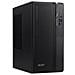 PC Desktop Veriton VS2720G Intel Core i5-14400 2,5 GHz RAM 16GB SSD 512GB Windows 11 Pro - Foto miniatura 6