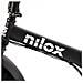 NXEBX5PRO Bicicletta Elettrica Nero 50,8 cm (20") 29 kg - Foto miniatura 7