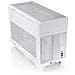 TR100 Mini Tower Bianco - Foto miniatura 5