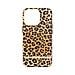 47022 custodia per cellulare 15,5 cm (6.1") Cover Multicolore - Foto miniatura 1
