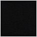 Asciugamani 10 pz Neri 50x100 cm 360 g/m² 100% Cotone - Foto miniatura 5