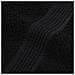 Asciugamani 10 pz Neri 50x100 cm 360 g/m² 100% Cotone - Foto miniatura 7