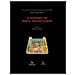 P. A. Noss - A history of Bible translation - Foto miniatura 1