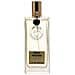 , Musc Intense, Eau De Parfum, Per Le Donne, 100 Ml - Foto miniatura 1
