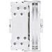 UX400 ARGB Sync Processore Raffreddatore d'aria 12 cm Bianco 1 pz - Foto miniatura 6