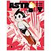 Osamu Tezuka - Astro Boy. Vol. 1 - Foto miniatura 1