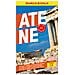 Klaus Bötig - Atene. Con carta estraibile - Foto miniatura 1