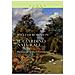 William Robinson - Il giardino naturale - Foto miniatura 1
