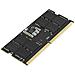 16GB DDR5 5600MHz CL40 SR SODIMM memoria 1 x 16 GB - Foto miniatura 4