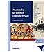 Marco Cian - Manuale di diritto commerciale - Foto miniatura 1