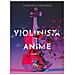 Marian Minardi - Il violinista di anime - Foto miniatura 1