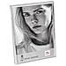 Cosima Cornice Per Ritratti, 10x15 Cm, Argento - Foto miniatura 1