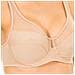 Generous 3983 Reggiseno Con Ferretto Senza Schiuma Da Donna - Foto miniatura 3