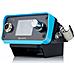 Stazione Saldante A Batteria T12 Blue Delphin At12bd - Riscaldamento Rapido, Display Tft, Regolazione 200-450°c, 70w - Foto miniatura 8